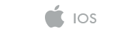 IOS