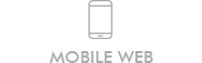 Mobile Web