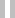 재생