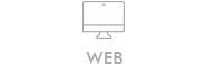 Web