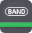 밴드