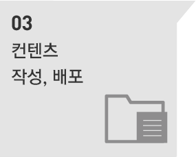 3.컨텐츠작성배포