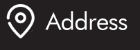 Address